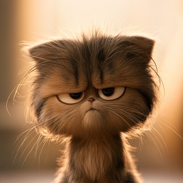 Grumble