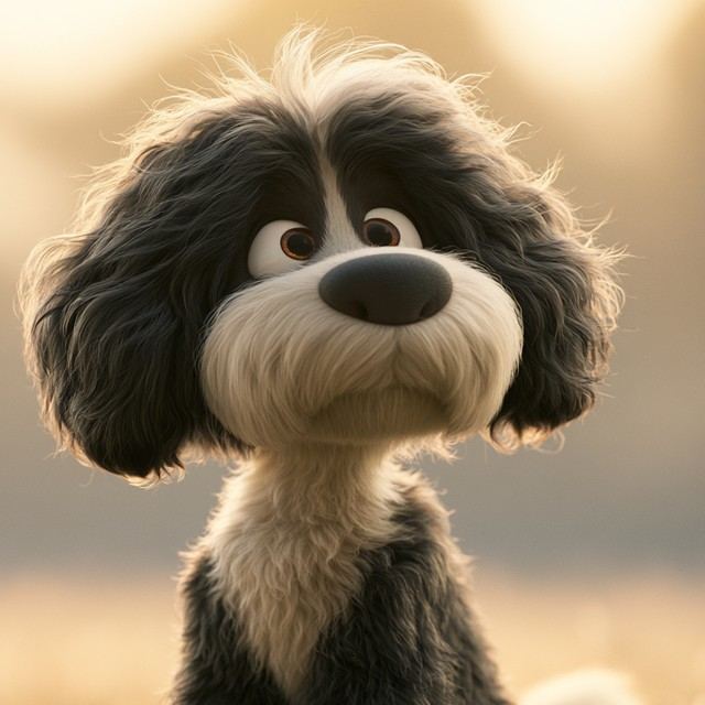 Watson