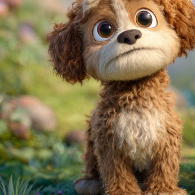 Willow