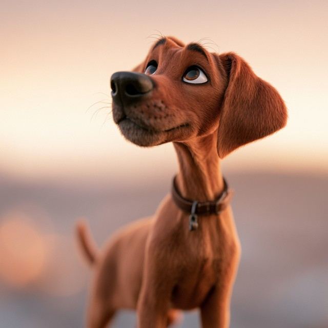 Winnie